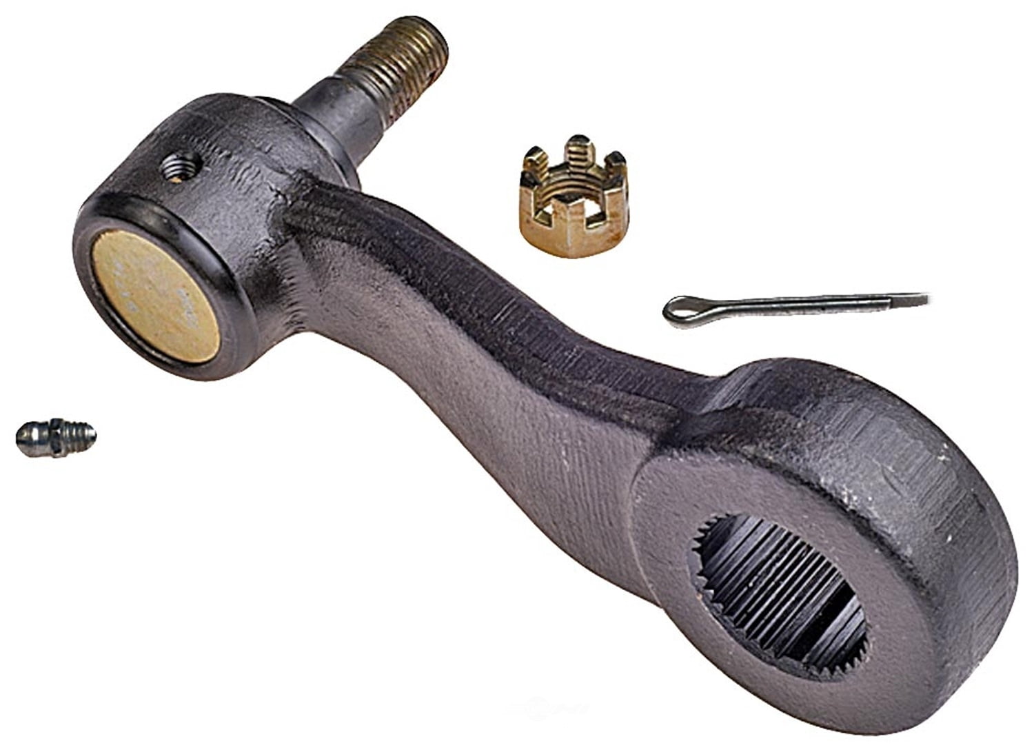 FVP PA90049 Steering Pitman Arm