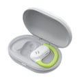 thumbnail image 5 of AUDIFONOS DEPORTIVOS HAVIT OWSFIT 02A BLUETOOTH BLANCO/VERDE, 5 of 5