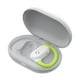 thumbnail image 5 of AUDIFONOS DEPORTIVOS HAVIT OWSFIT 02A BLUETOOTH BLANCO/VERDE, 5 of 5