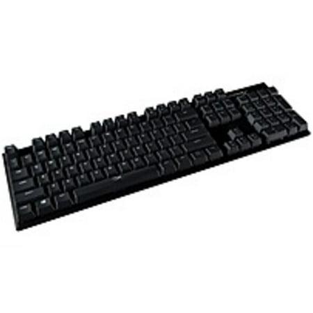HyperX Alloy FPS Mechanical Gaming Keyboard,MX