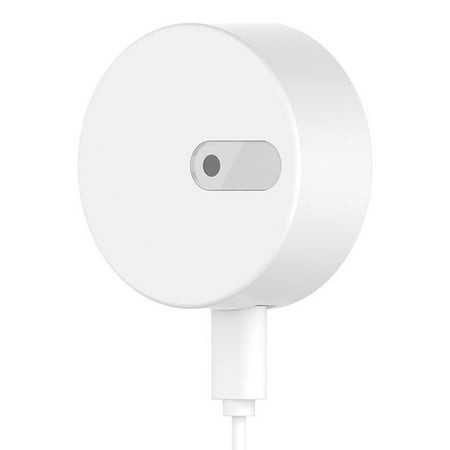 

1X Human Presence Sensor Smart Motion Occupancy for Home Security and Automation