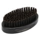 thumbnail image 3 of Cepillo Para Barba, Cepillo Para Cortar El Cabello, Diseño Ergonómico, Piel De Madera, Amigable Para Peluquero Para Salón YLSHRF Hair Cutting Brush, 3 of 8