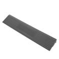 thumbnail image 1 of LOLIPPYY Threshold Ramp for Doorways Grey PP Anti-slip for Auto Detailing Shops 1Pcs, 1 of 8