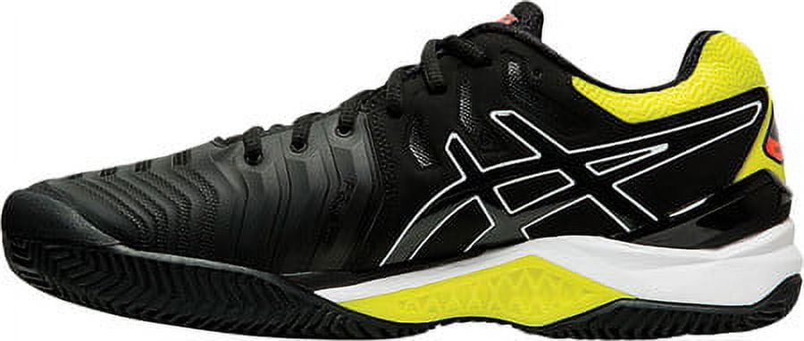 Asics e702y online