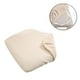 thumbnail image 5 of Silla de comedor Funda de asiento de asiento de silla de cojín para cocina, Oficina, Dormitorio, Sala Macarena Cubierta de asiento, 5 of 8