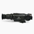 thumbnail image 3 of Athlon Optics Cronus ATS PRO 35P-400 Thermal Scope, 3 of 8