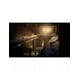 thumbnail image 2 of Vampire The Masquerade  Bloodlines 2 PS5, 2 of 5