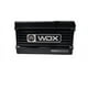 thumbnail image 2 of Amplificador Mini 5 Canales DB Drive WDX5500.5 2500W Clase D, 2 of 4