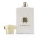 thumbnail image 2 of Amouage Honor Eau de Parfum Spray de Amouage Amouage Model, 2 of 3