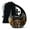 Black Elephant Urns-3, variant on MUKTIVE Elephant Memorial Urns for Human Ashes Adult Man - White Funeral Urn for Ashes for Women - Large Cremation Urn for Mother - Burial Urns for Adult Male - 10 Inch (Cross Drop)