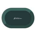 thumbnail image 1 of EGNMCR Outdoor Rug Bathroom Rugs Rugs for Living Room Super Absorbent Floor Mat,Bathroom Absorbent And Quick-Drying Carpet Floor Mats, Door Bathroom Non-Slip Floor Mats Floor Mats, 1 of 2