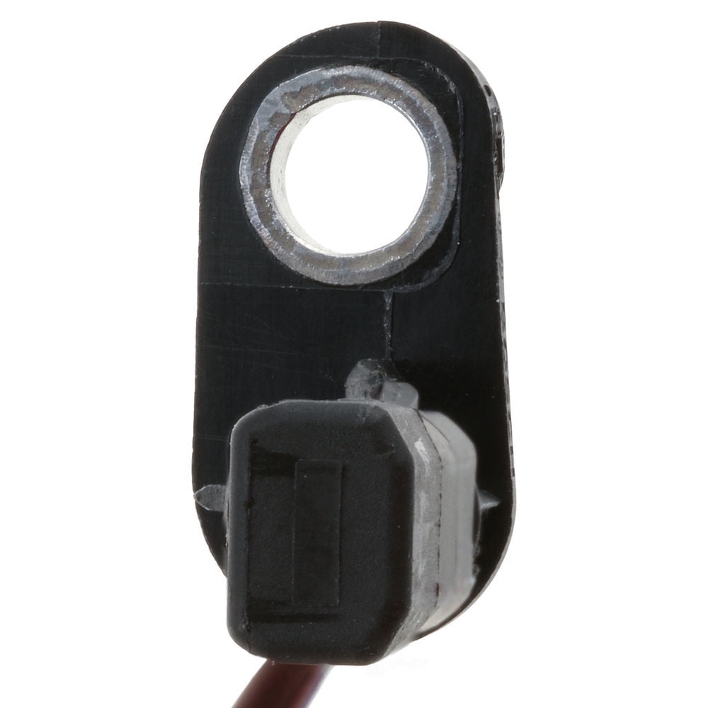 Wells Vehicle Electronics 5S15526 ABS Wheel Speed Sensor