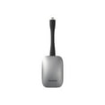 thumbnail image 3 of ViewSonic VB-WPS-001 Cast Button - Adaptateur de Diffusion en Continu Multimédia Réseau - USB-C 3.1 - Wi-Fi - pour P/N : IFP6550-5-EU, 3 of 5