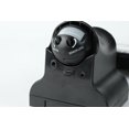 thumbnail image 4 of LED Solar Motion Sensor Flood Light, 4 of 9