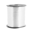thumbnail image 4 of Maoww Balloon Curling Ribbon Wrap Spool Colorful Strap Crafts Decorative Party Decor String Gift for Decorating Crafting White Type3 NO3, 4 of 5