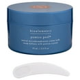 thumbnail image 1 of Bioelements Pumice Peel 2.5 oz, 1 of 1