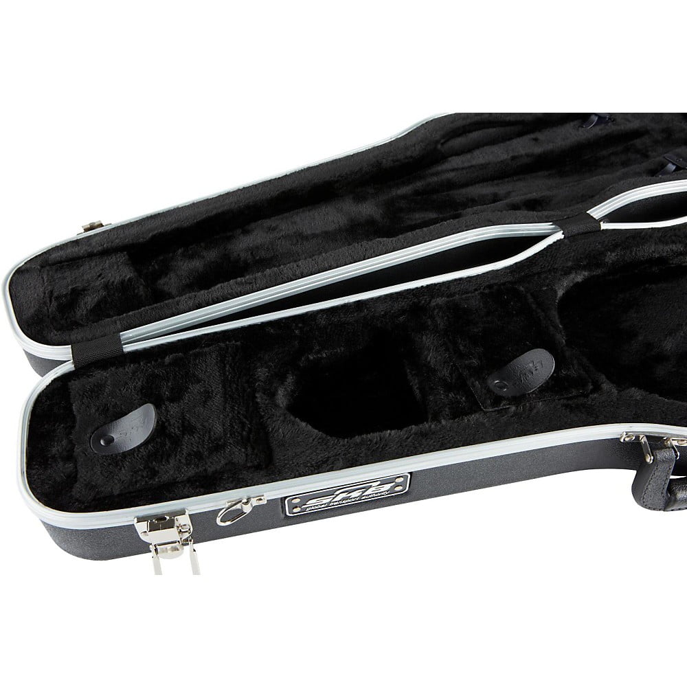 SKB Violin CASE 3/4 SIZE
