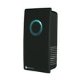thumbnail image 6 of GermGuardian 7" Pluggable UV-C Air Sanitizer & Deodorizer, GG1100B, Black, 6 of 6