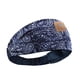 thumbnail image 1 of Diadema Bluetooth Auriculares Para Dormir Diadema Inalámbrica Diadema Bluetooth Auriculares Para Dormir Auriculares Inalámbricos Con Diadema De Música Con Altavoces HD Para ANGGREK  Otros Deportes, 1 of 8