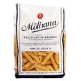 thumbnail image 1 of La Molisana Penne Ziti Lisce N.18, 450g, 1 of 5