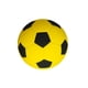 thumbnail image 2 of Lámpara De Fútbol De Silicona Con Batería Integrada De 600 Mah, Luz Nocturna De Fútbol, Juguete De Luz Led De Fútbol, ​Lámpara Decorativa De Fútbol Recargable Para El Hogar, Dormitorio, Sala De Estar Inevent HA025801-03, 2 of 5