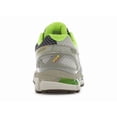 thumbnail image 2 of ASICS Gel-Kayano 20 Bodega Small Wins Add Up, 2 of 5