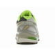 thumbnail image 2 of ASICS Gel-Kayano 20 Bodega Small Wins Add Up, 2 of 5