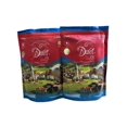 thumbnail image 1 of Lactosuero en Polvo 2 Pack Dulet Natural 500 Gr c/u Original sellado, 1 of 3