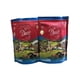 thumbnail image 1 of Lactosuero en Polvo 2 Pack Dulet Natural 500 Gr c/u Original sellado, 1 of 3