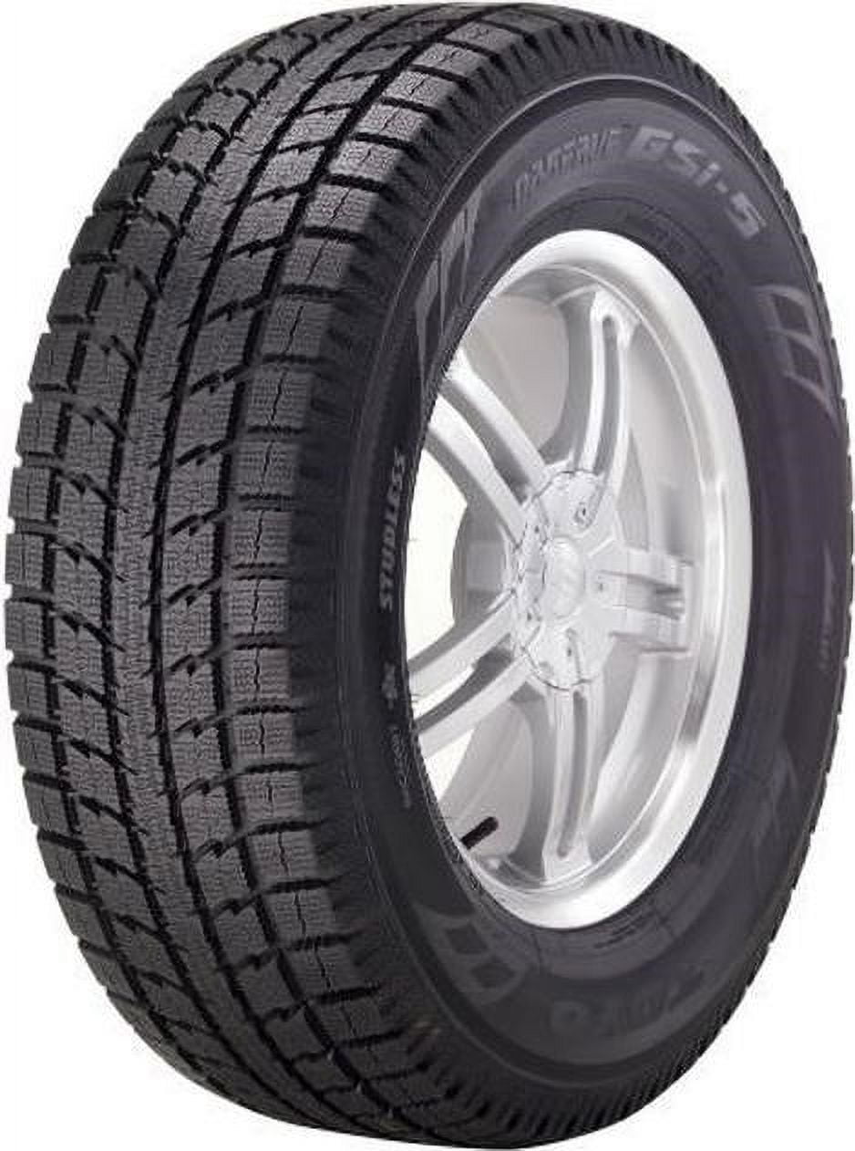 175/55r15 TOYO　(7-90) Tire Search | Toyo Tires