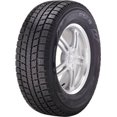 thumbnail image 4 of Toyo Observe G3 Ice 215/55R16 97T XL Tire Fits: 2013-18 Ford Focus SE, 2016-18 Honda Civic LX-P, 4 of 4