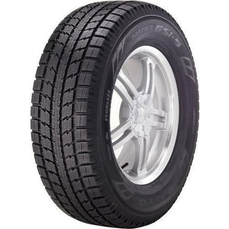 Toyo Observe GSi-5 225/45R17 91T (Studless) Snow Winter Tire