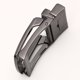 thumbnail image 2 of Hebilla de Cinturón de Trinquete de 40 Mm para Correa de Cinturón Deslizante de 40 Mm Hebilla Automática - Estilo 3 Sunnimix hebillas de cinturón de hombres, 2 of 3