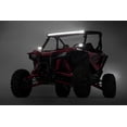 thumbnail image 4 of Rough Country 40" Front Facing LED Kit for Honda Talon | Black Series - 92046, 4 of 8