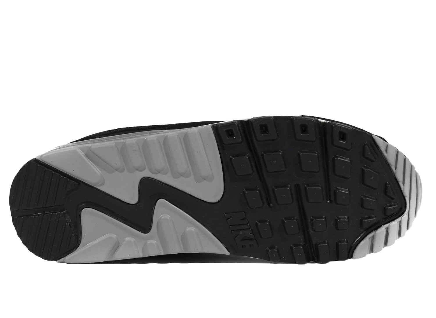 [DA1641-003] Mens Nike Air Max 90 PRM