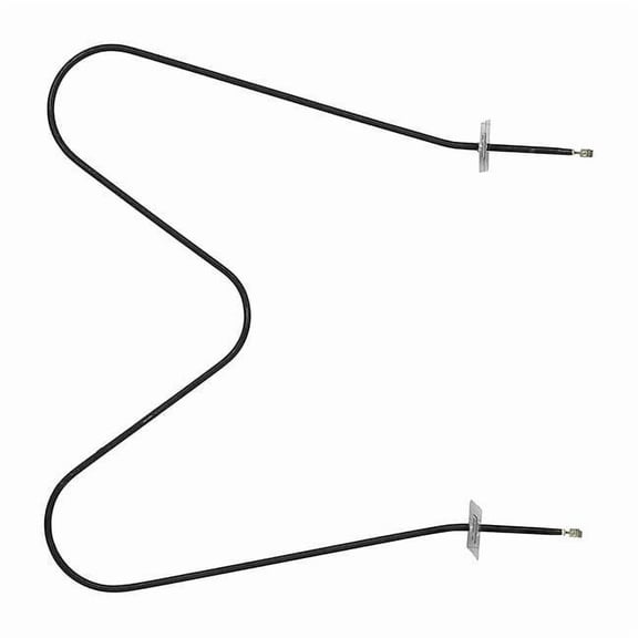 Frigidaire Bake Element 5303051519