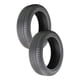 thumbnail image 1 of Paq 2 Llanta 215/50R17 95V XL ROADCLAW EX30, 1 of 2