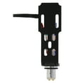 thumbnail image 2 of LP GEAR Ultimate headshell, 2 of 2