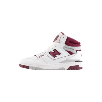 New Balance Men display picture 3