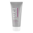 thumbnail image 1 of Hand & Foot Cream OPI Nature Strong 100 ml Shea Butter, 1 of 7