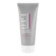 thumbnail image 1 of Crema para manos y pies OPI Nature Strong 100 ml con manteca de karité, 1 of 7