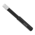 thumbnail image 2 of para pecera de vidrio para azulejos Broca de diamante soldada de alta precisión Sierra perforadora Broca de diamante Adaptador de broca de perforación de 10 mm para baldosas ANGGREK Otros, 2 of 8