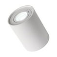 thumbnail image 4 of EIMELI LED Ceiling Lamp Spotlight Angle Adjustable Light for Living Room Background Porch Hallway Warm White Light, 4 of 7
