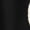 Z-Black30, variant on BOOMNY Womens Pet Pouch Hoodies Cute Animal Graphic Cat Dog Hoodies for Women Kangaroo Pocket Soft Winter Animal Holder