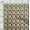 Primrose, variant on oneOone Cotton Jersey Black Fabric Skull Craft Projects Decor Fabric Printed By The Yard 58 Inch Wide
