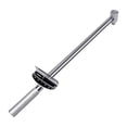 thumbnail image 2 of Llave dinamométrica con puntero, llave dinamométrica profesional, llave de extracción de llaves para 300 N 099 kg, 2 of 9