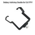 thumbnail image 3 of Lightweight Perfect Fit Anti-drop Plastic Strap Buckle for DJI FPV Battery, 3 of 6