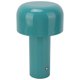thumbnail image 5 of Luz de noche LED NikouMX Luz de seta USB moderna, 5 of 8