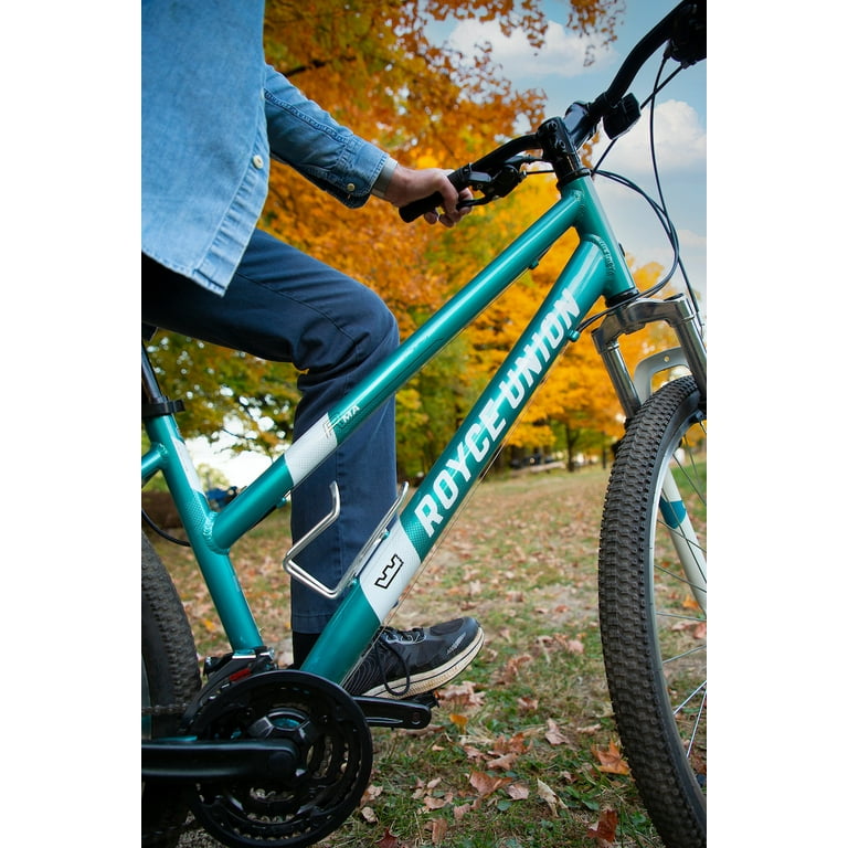 Royce Union RMA Mountain Bike, 15