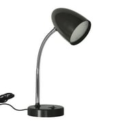 Study Lamp
